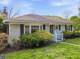 949 Pennsylvania Ave, Pottstown, PA 19464