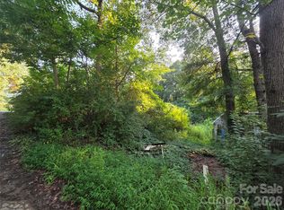 0 N Poplar St, Dallas, NC 28034