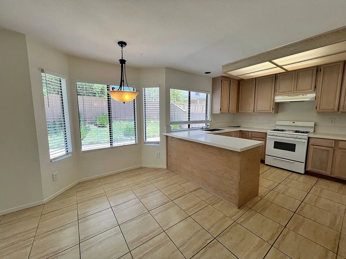 Building Photo - 10665 Stanwell Pl