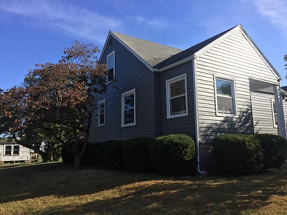 3rd image of 1408 Elm St