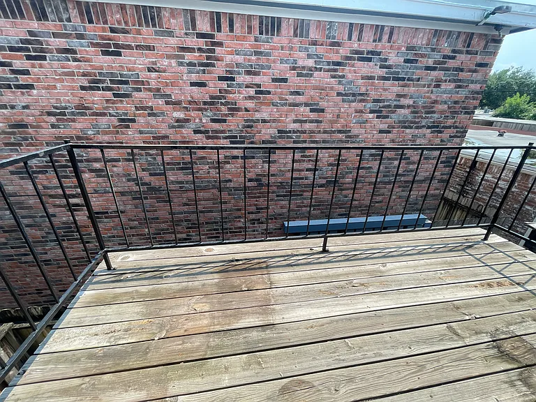724 S 1st St #15 — Photo 8