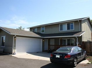2664 Crater Lake Ave, Medford, OR