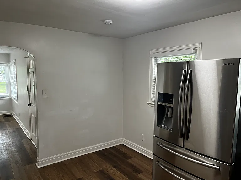 1030 McClain Dr — Photo 13