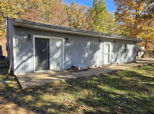 4412 N Virginia Mines Rd, Saint Clair, MO 63077