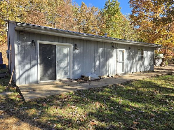 4412 N Virginia Mines Rd