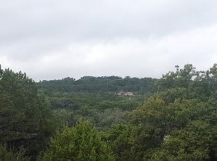 1003 Larkhall Dr, Spicewood, TX 78669