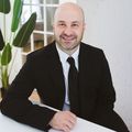 Jeff Emmert