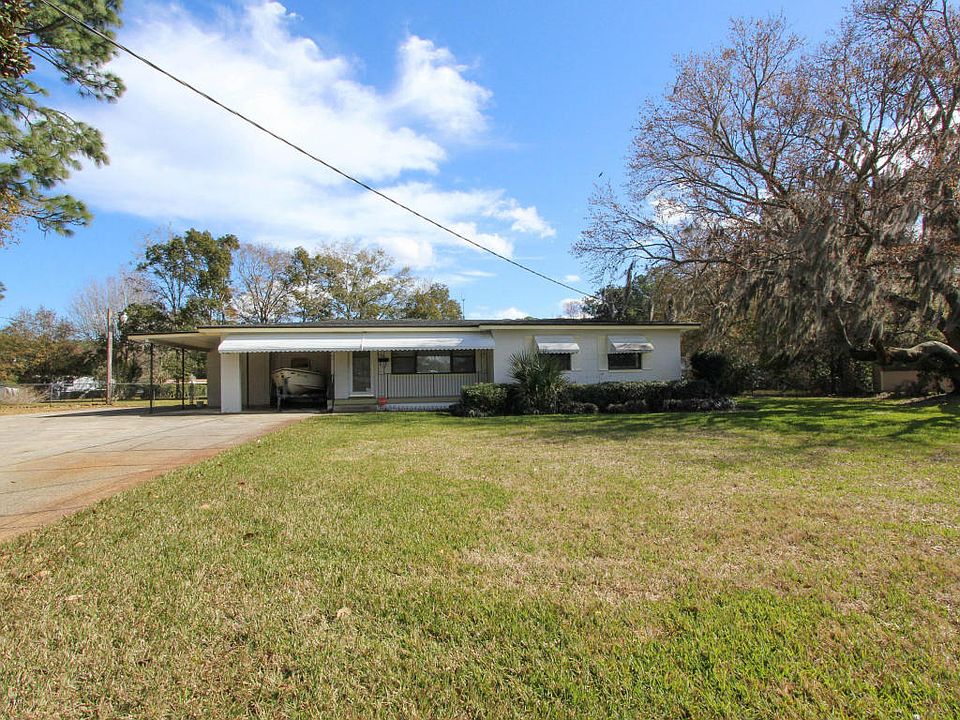 1st image of 2133 West Ct
