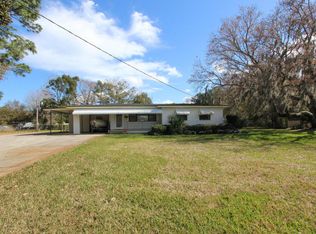 2133 West Ct, Jacksonville, FL 32216