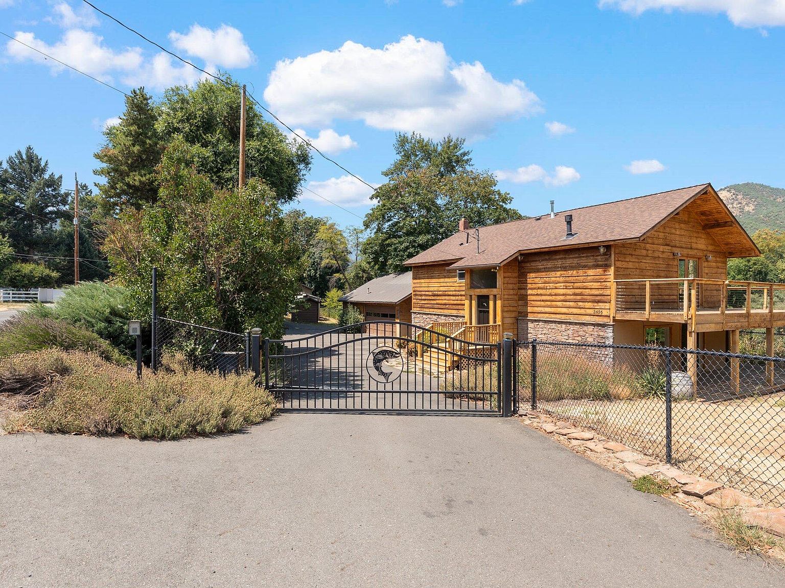 3456 Rogue River Hwy, Gold Hill, OR 97525 Zillow