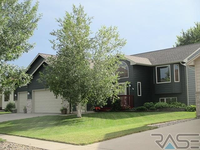 1st image of 7109 S Connie Ave
