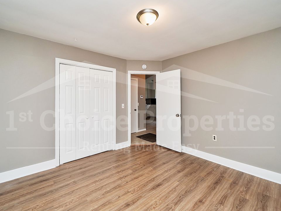 1st image of 305 Rose Hill Rd