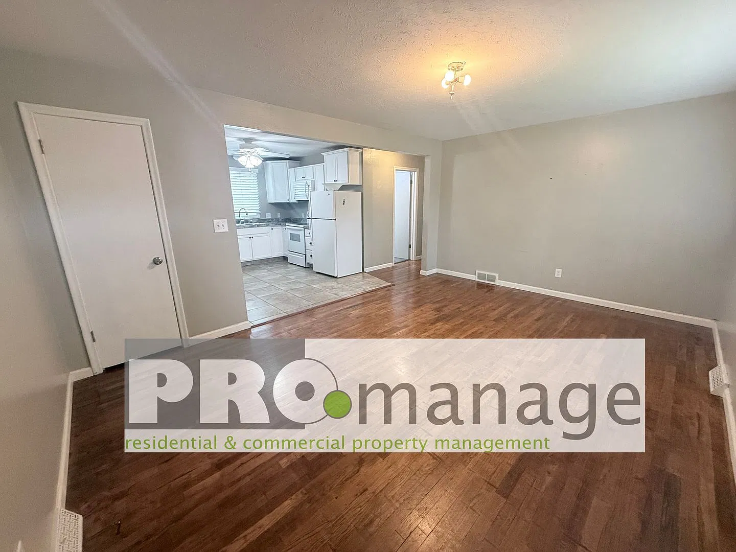 4bd/2ba single family home — Photo 3