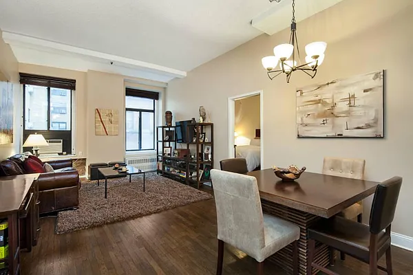 Sold by Town Residential | media 1