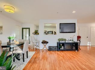 3031 Hunting Ridge Dr #3031, Owings Mills, MD 21117