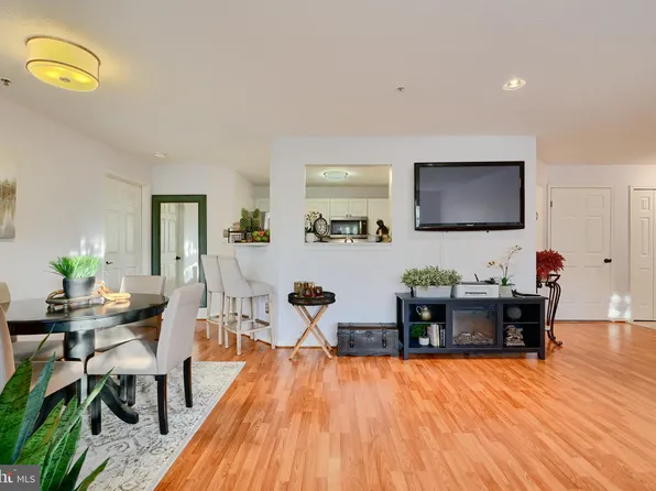 3031 Hunting Ridge Dr #3031, Owings Mills, MD 21117