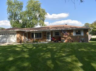616 Tana Ln, Joliet, IL