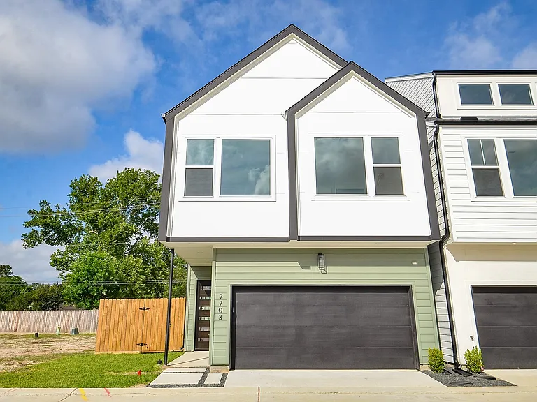 7703 Inwood Grove Ln — Photo 4