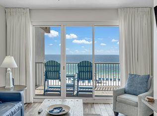 1111 Santa Rosa Blvd UNIT 604, Fort Walton Beach, FL 32548