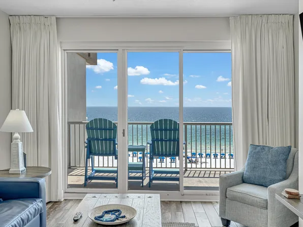 1111 Santa Rosa Blvd Unit 604, Fort Walton Beach, FL 32548