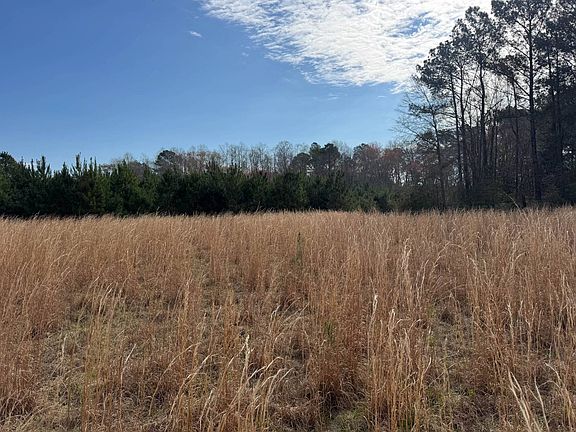 3rd image of 5302 Possum Corner Rd