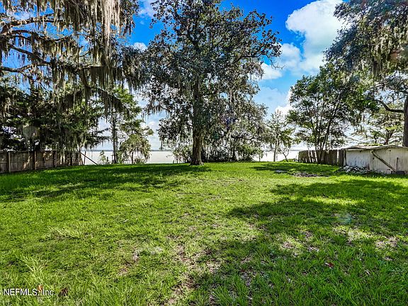 4th image of 3 Hammock Ln