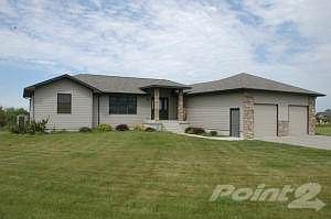 104 Rosebud Ct