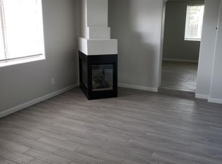 5755 E 24th St, Tucson, AZ 85711