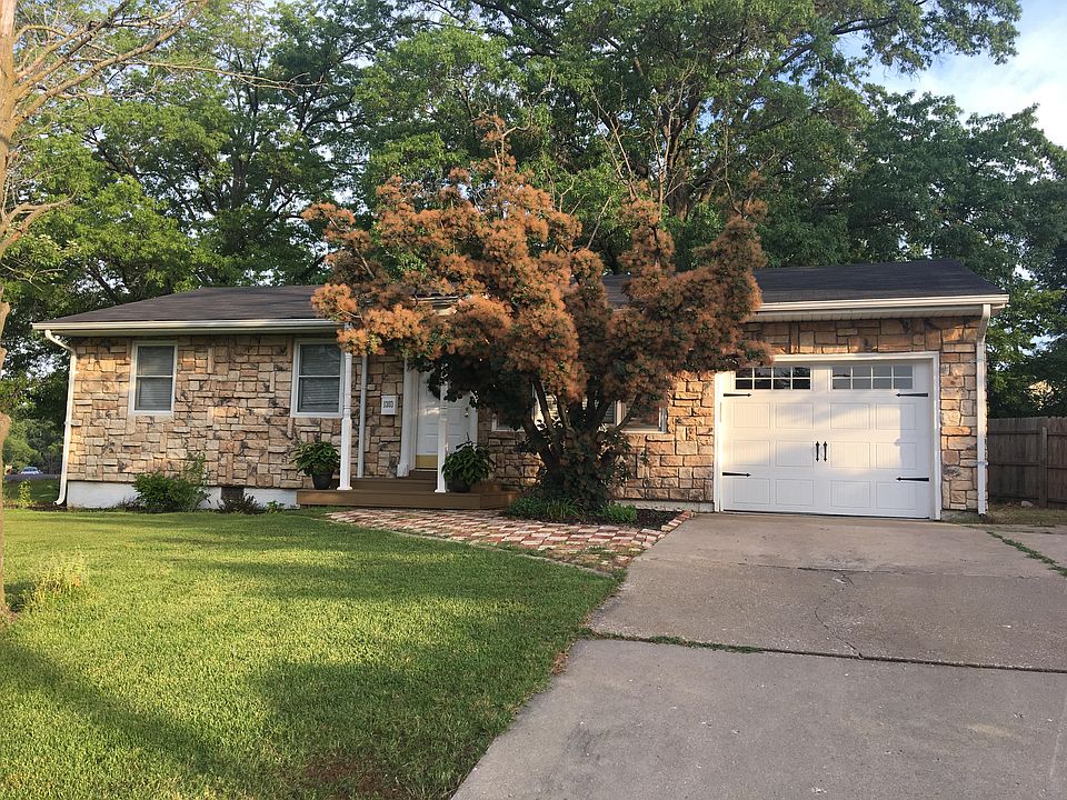 1st image of 1303 Mills Dr