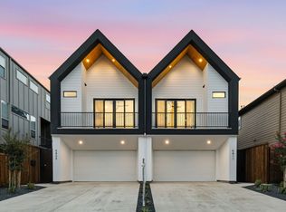 5811 Hudson St, Dallas, TX 75206