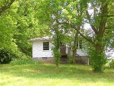 1st image of 4045 Northampton Rd
