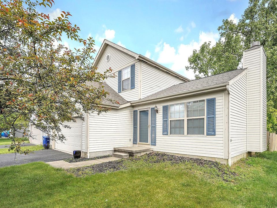 1st image of 5358 Whirlwind Cove Dr
