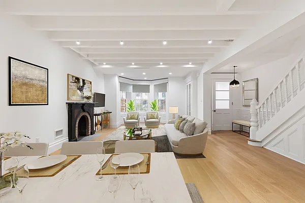 Rented by Compass | media 15