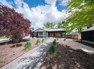 1821 E Bosham Ln #1, Salt Lake City, UT 84106