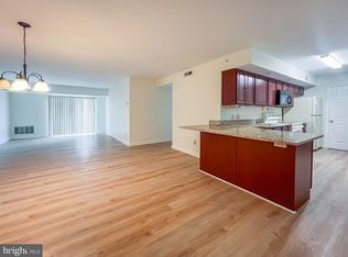 142 Brandon Rd, Norristown, PA 19403