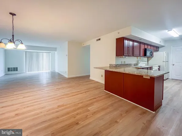 142 Brandon Rd, Norristown, PA 19403