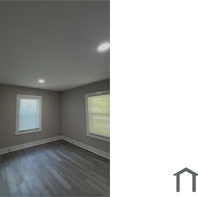 820 Pender St — Photo 5