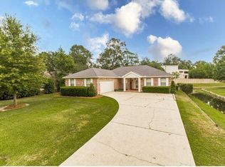 144 Redbud Ct, Covington, LA 70433