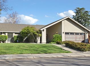 2131 Canyon Creek Dr, Stockton, CA 95207