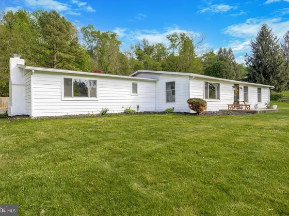 612 Creek Rd, Kennett Square, PA 19348