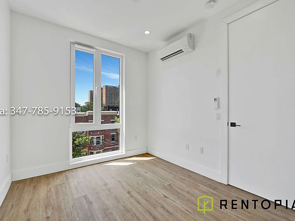 5th image of 2175 Bergen St #4T