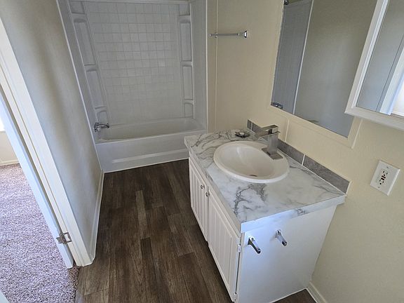 5th image of 1402 W Ajo Way #186