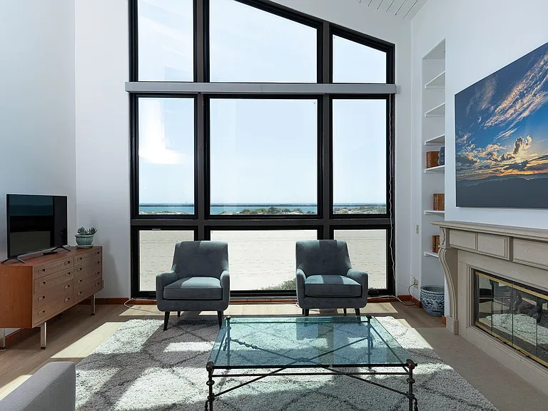 3265 Ocean Dr — Photo 34