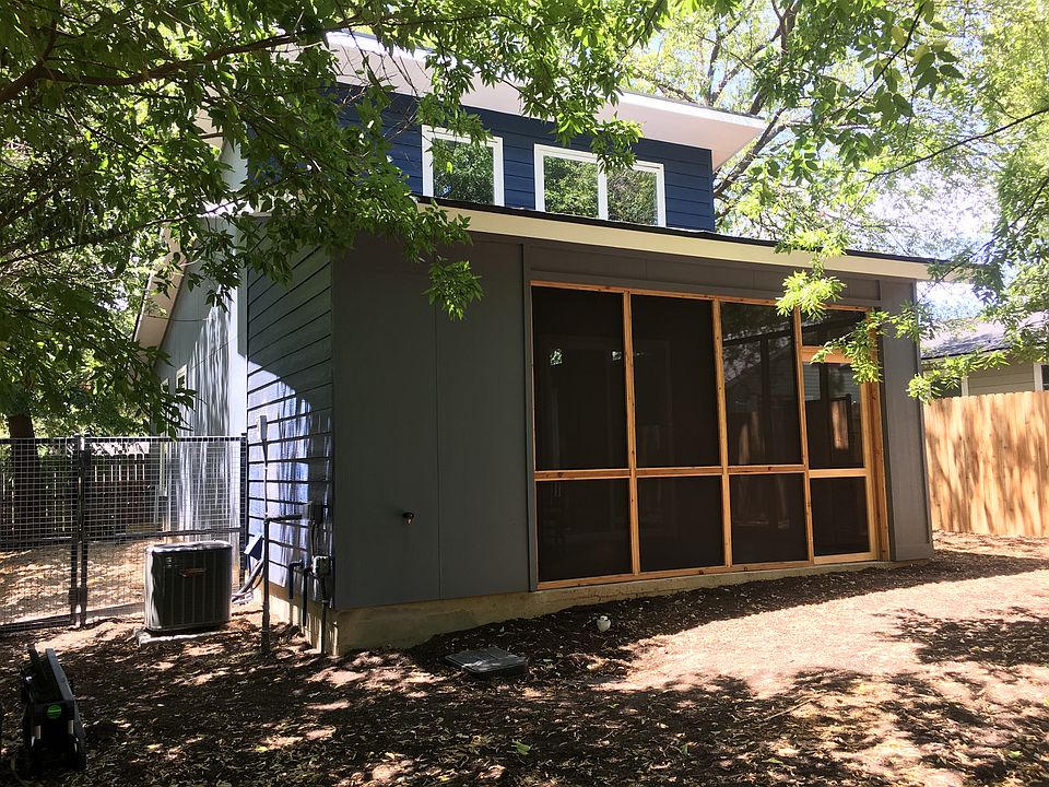 1st image of 6205 Linda Ln #B