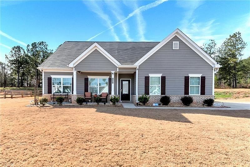 1st image of 1081 Pine View Trl
