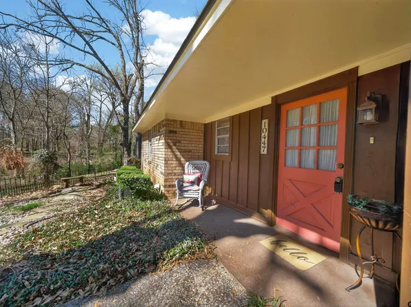 10447 Hancock Dr, Tyler, TX 75707