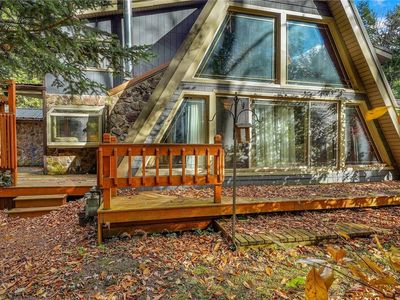 9386 Crane Rd, Glenwood, NY, 14069