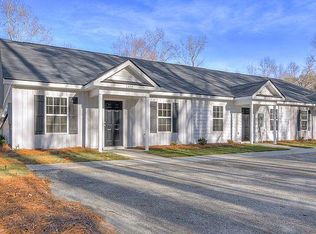 (Undisclosed Address), Martinez, GA 30907