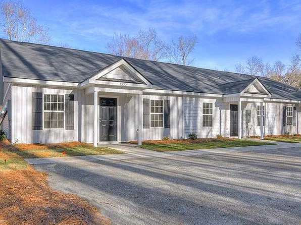 (undisclosed Address), Martinez, GA 30907