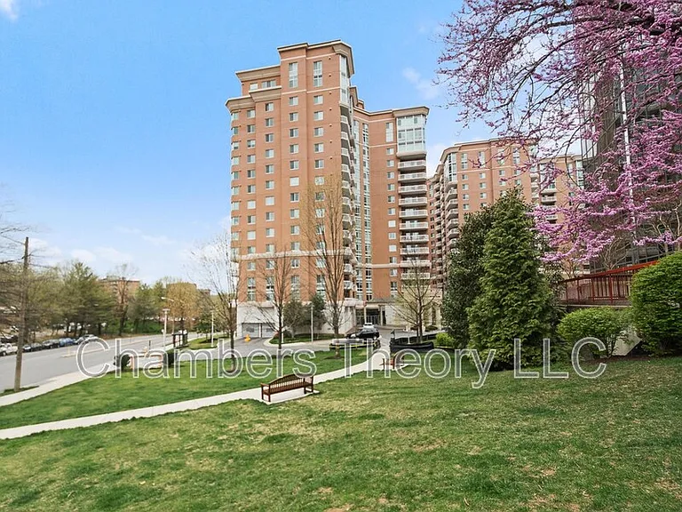 3101 N Hampton Dr #508 — Photo 26